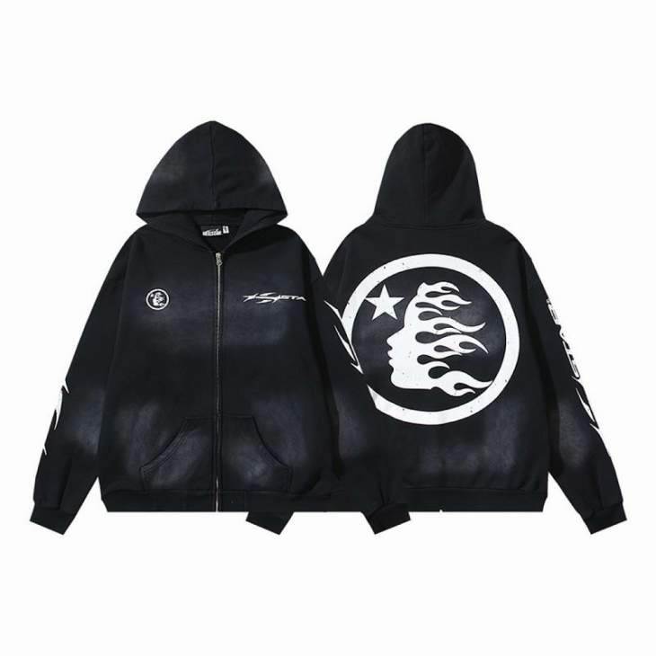 Picture of Hellstar Hoodies _SKUHellstarS-XLx3tr20534062